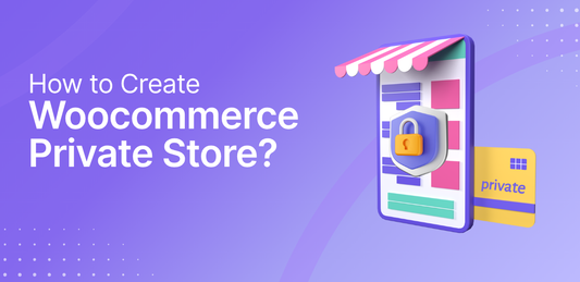 Why And How To Clear Your WordPress Cache For A Smoother Website