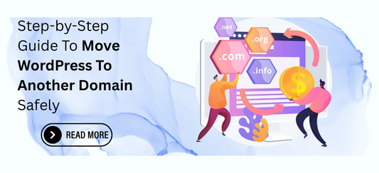 Move-Wordpress-to-another-domain