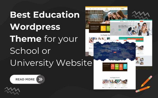 best-education-wordpress-theme