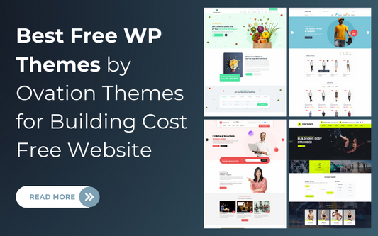 best-free-wp-themes