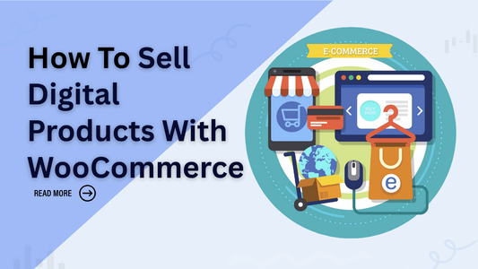selling-digital-products-with-woocommerce
