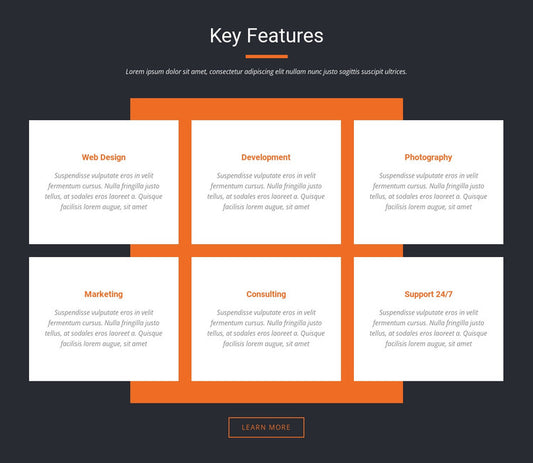 wordpress-theme-preview-74016