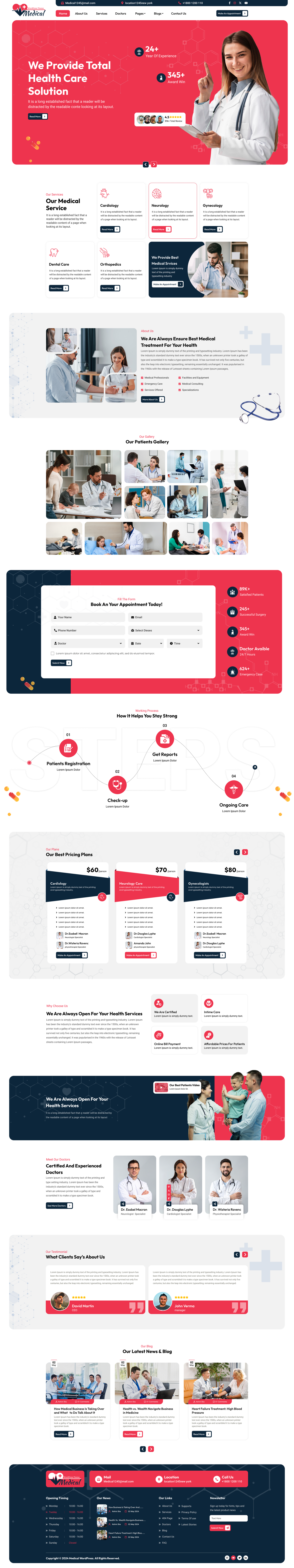 medical-home-wordpress-theme
