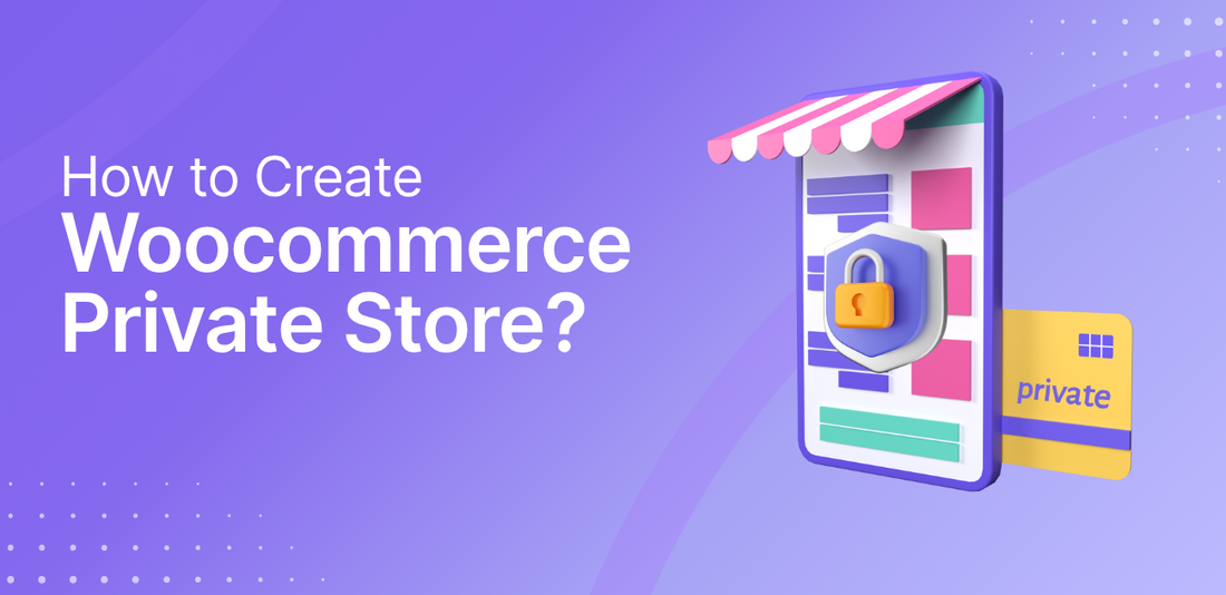 Why And How To Clear Your WordPress Cache For A Smoother Website