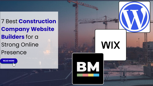 Construction-Comapny-Website-builders