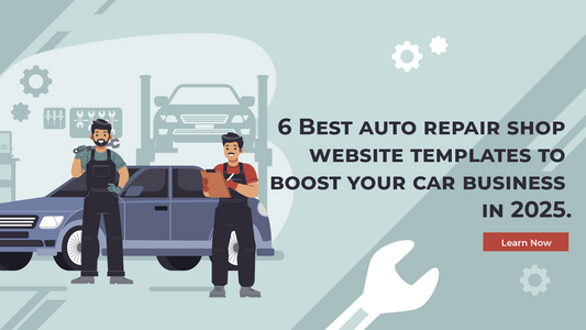 auto-repair-shop-website-templates
