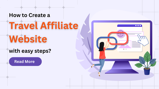travel-affiliate-website