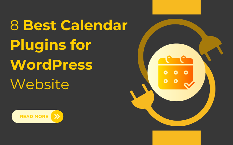best-calendar-plugins-for-wordpress
