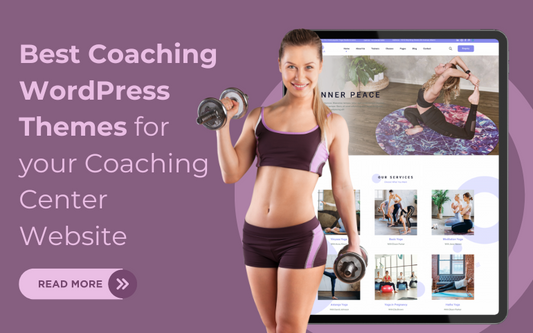 best-coaching-wordpress-themes