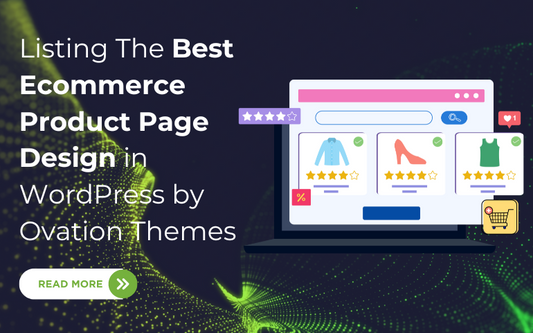 best-ecommerce-product-page-design