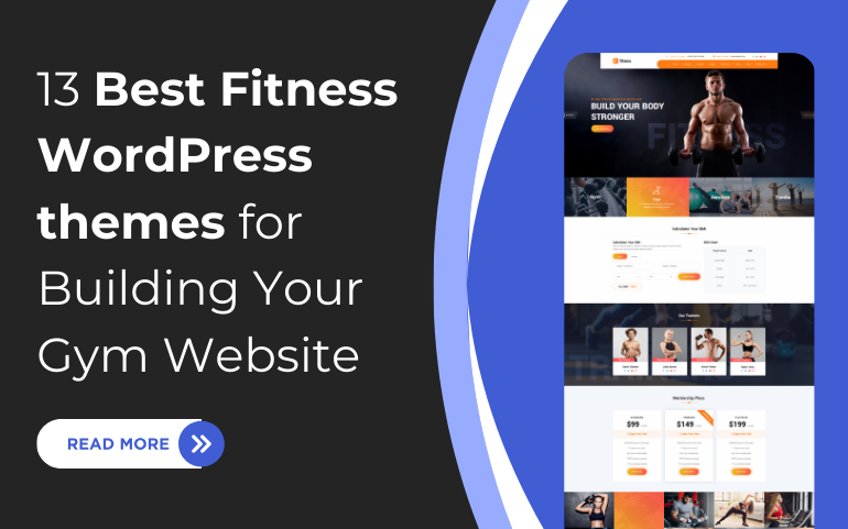 best-fitness-wordpress-themes