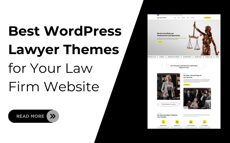 best-wordpress-lawyer-themes