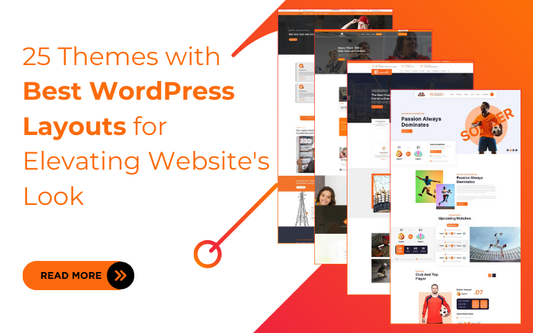 best-wordpress-layouts