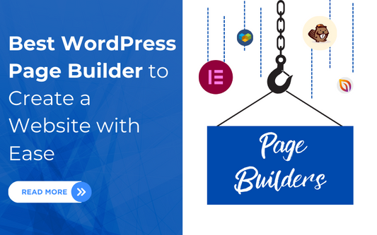 best-wordpress-page-builder
