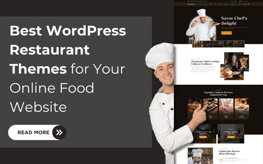 best-wordpress-restaurant-themes