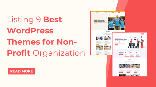 best-wordpress-themes-for-non-profit
