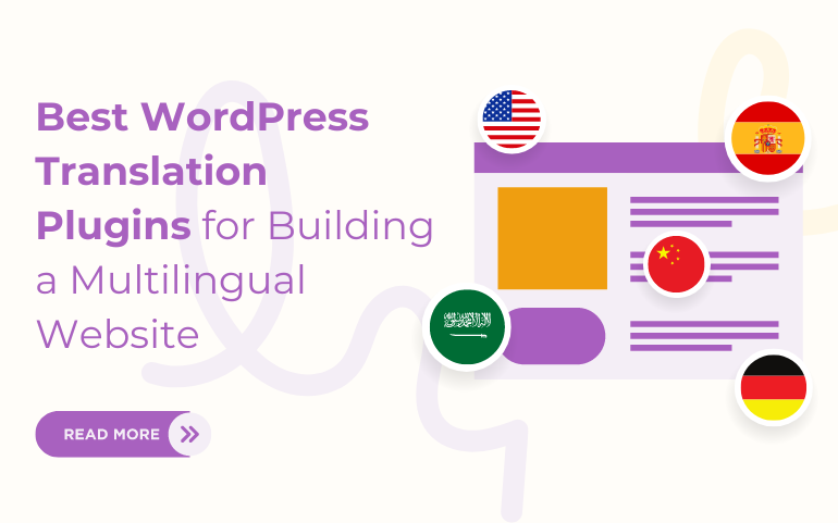 best-wordpress-translation-plugin