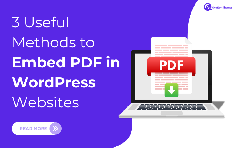 embed-pdf-in-wordpress