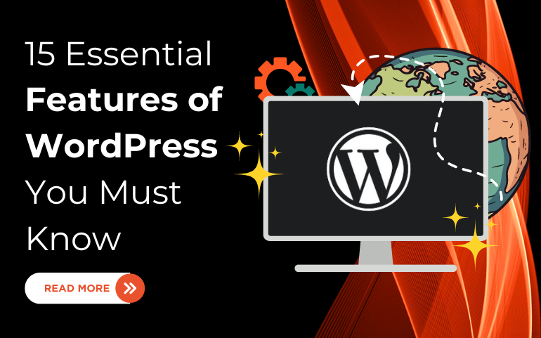 features-of-wordpress