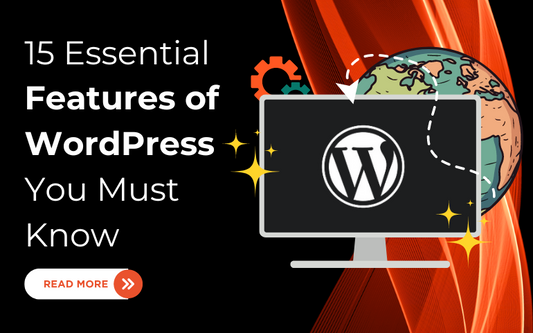 features-of-wordpress