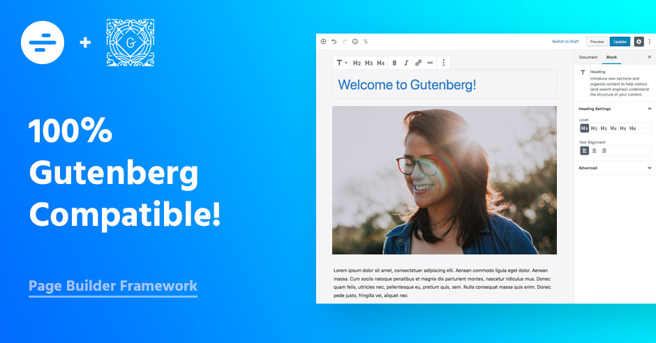 gutenberg-compatible