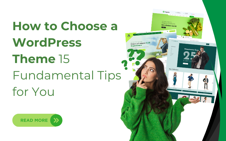how-to-choose-a-wordpress-theme