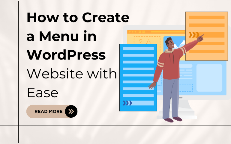 how-to-create-a-menu-in-wordpress