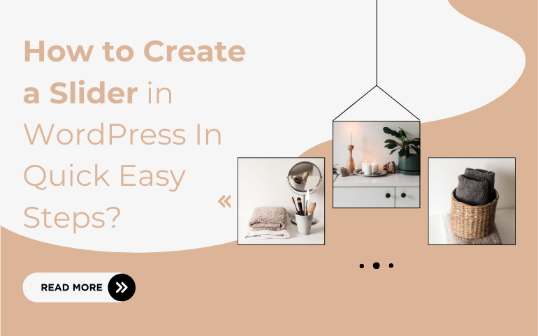 how-to-create-a-slider