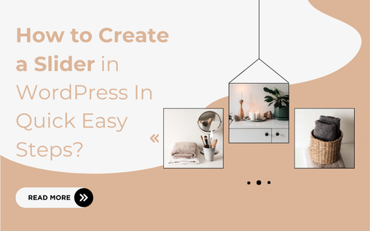 how-to-create-a-slider