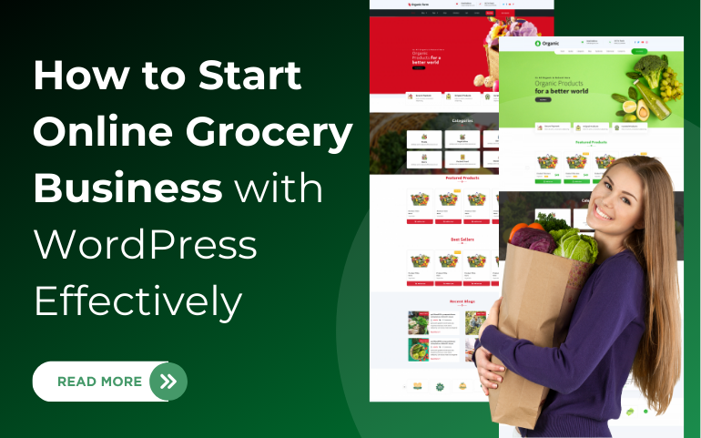 how-to-start-online-grocery-business