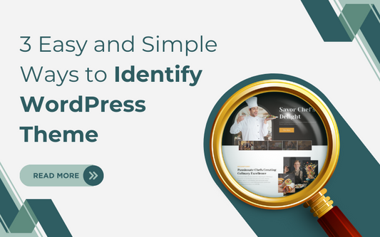 identify-wordpress-theme