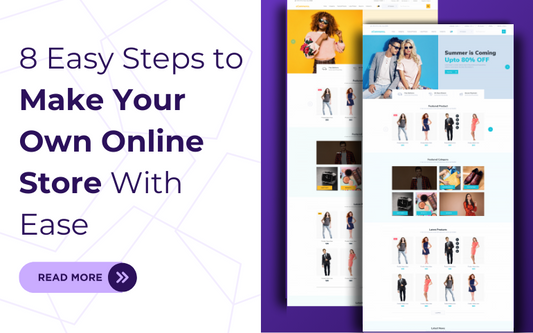 make-your-own-online-store