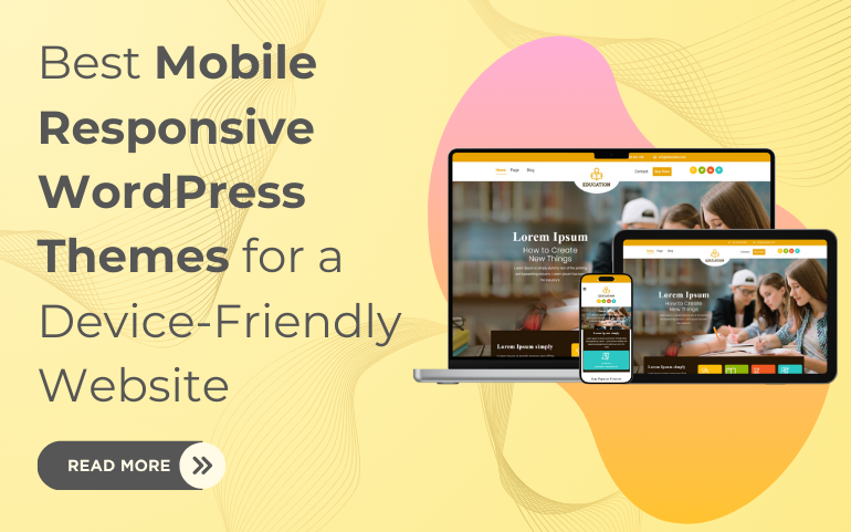 mobile-responsive-wordpress-themes