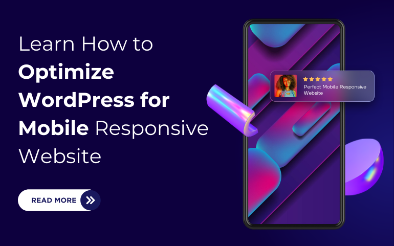 optimize-wordpress-for-mobile