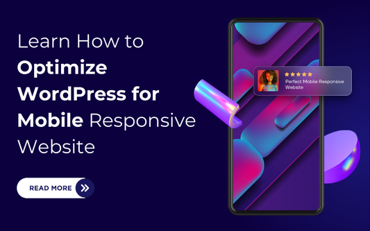 optimize-wordpress-for-mobile