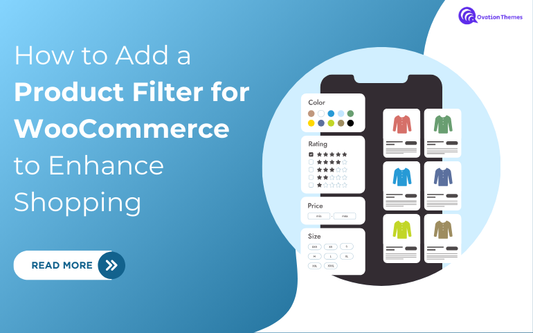 product-filter-for-woocommerce