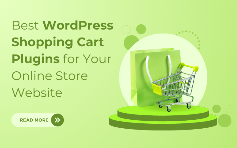 wordpress-shopping-cart-plugins