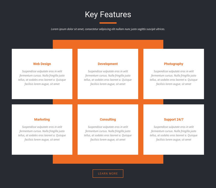 wordpress-theme-preview-74016