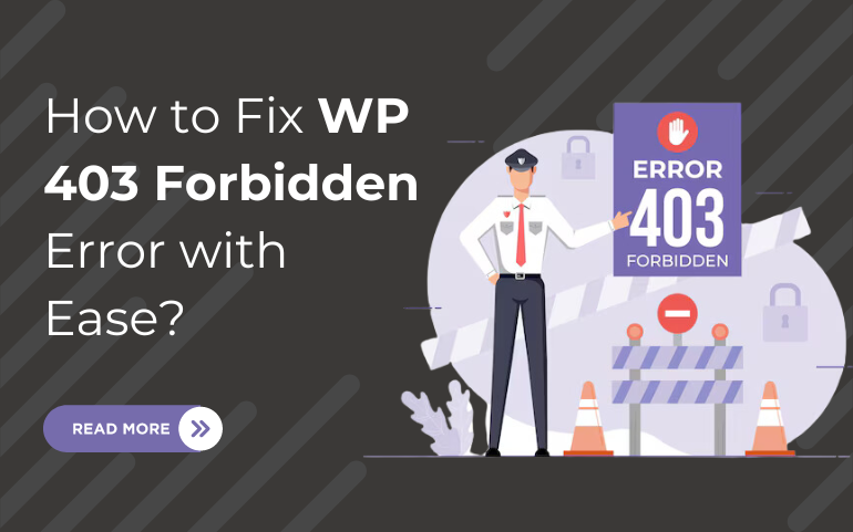 wp-403-forbidden