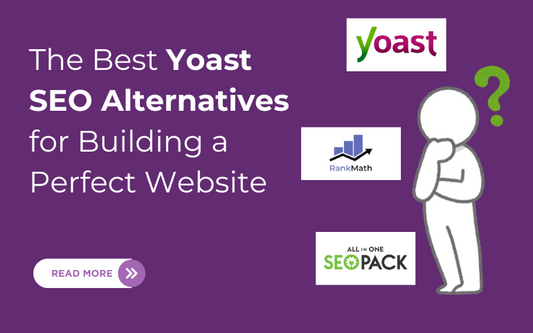 yoast-seo-alternatives