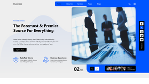 Slider Image