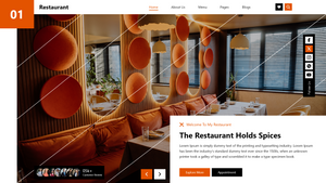 Slider Image