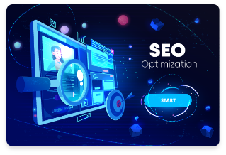 Instant SEO Health Report