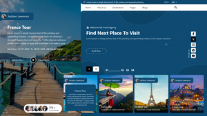 Slider Image