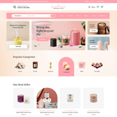 candles-wordpress-theme_icon_img