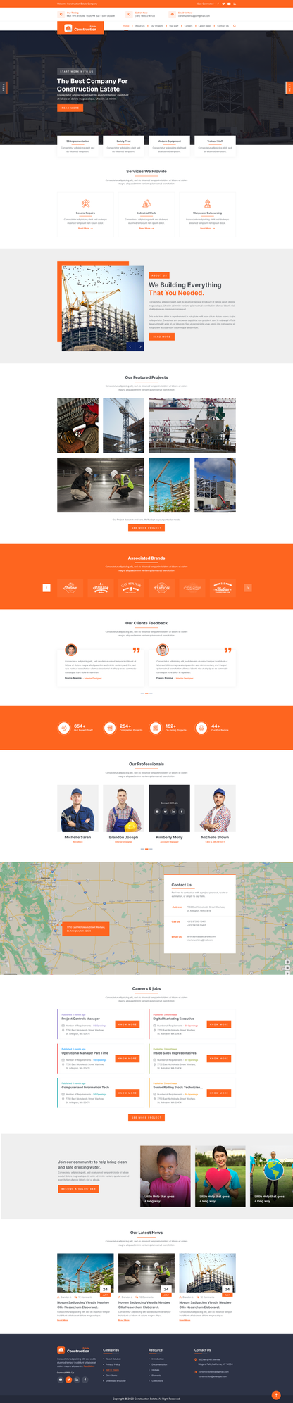 construction-wordpress-theme