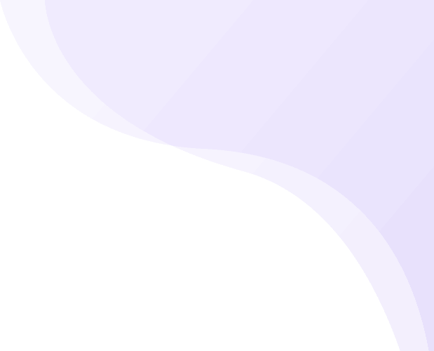 banner_bg