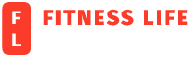 Fitness Life Coach Pro