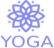 Yoga Coach Pro