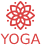 Yoga Meditation Pro